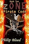 Pirate Code (zONE Book 2)