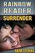 Rainbow Reader Gray: Surrender (Rainbow Reader Series)