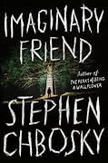 Imaginary Friend
