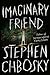 Imaginary Friend