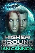 Higher Ground