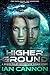 Higher Ground (Space Rules ...