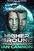 Higher Ground by Ian Cannon
