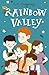 Rainbow Valley (Anne of Green Gables: The Complete Collection, 7)