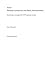 Aerobrake Concepts for Ntp Systems Study