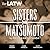 Sisters Matsumoto