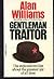 Gentleman Traitor