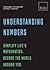 Understanding Numbers: Simp...