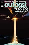 Outpost Zero #7