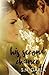 His Second Chance (Second Chances)