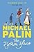 The Python Years by Michael Palin The Python Years by Michael Palin