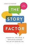 The Story Factor:...