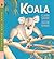 Koala: Read and Wonder
