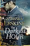 The Darkest Hour