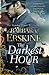 The Darkest Hour by Barbara Erskine