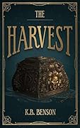 The Harvest