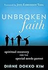 Unbroken Faith: S...