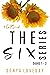 The Six Series