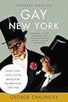 Gay New York: Gen...