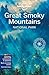 Lonely Planet Great Smoky Mountains National Park by Lonely Planet