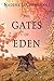 The Gates of Eden