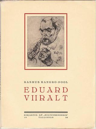 Eduard Viiralt