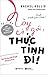 Này Cô Gái, Thức Tỉnh Đi! by Rachel Hollis