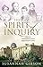 The Spirit of Inquiry: How ...