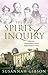 The Spirit of Inquiry by Susannah Gibson