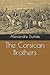 The Corsican Brothers by Alexandre Dumas