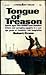 Tongue Of Treason
