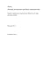 Implicit Application of Polynomial Filters in a K-Step Arnoldi Method