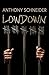 Lowdown