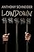 Lowdown