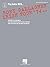 Rory Gallagher Irish Tour '74 - Book/Online Audio by Rory Gallagher