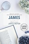 James: Biblical C...