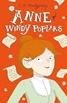 Anne of Windy Pop...