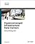 Hyperconverged Infrastructure Data Centers: Demystifying HCI (Networking Technology)