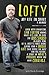 Lofty by Lofty Fulton