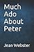 Much ADO about Peter