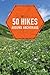 50 Hikes around Anchorage (...