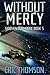 Without Mercy (Siobhan Dunmoore)