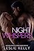 Night Whispers by Leslie Kelly Night Whispers by Leslie Kelly