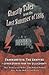 Ghostly Tales from the Lost Summer of 1816 - Frankenstein, The Vampyre & Other Stories from the Villa Diodati