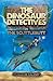 The Dinosaur Detectives in The Scuttlebutt