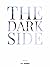 The Dark Side