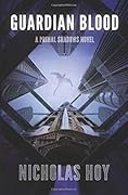 Guardian Blood