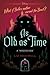 As Old As Time