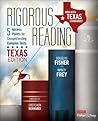 Rigorous Reading,...
