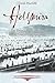 Hellmira The Union’s Most Infamous Civil War Prison Camp - Elmira, NY (Emerging Civil War Series) by Derek Maxfield